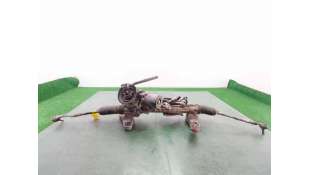 CREMALLERA DIRECCION HONDA CR-V IV (2013-) 1.6 I-DTEC (RE6) 120CV 1597CC - L.8152938 / 53601T1GG11