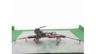 CREMALLERA DIRECCION HONDA CR-V IV (2013-) 1.6 I-DTEC (RE6) 120CV 1597CC - L.8152938 / 53601T1GG11 2