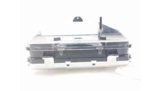 CUADRO INSTRUMENTOS HONDA CR-V IV (2013-) 1.6 I-DTEC (RE6) 120CV 1597CC - L.8152941 / HR0408680