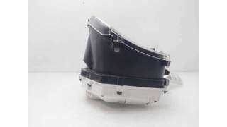 CUADRO INSTRUMENTOS HONDA CR-V IV (2013-) 1.6 I-DTEC (RE6) 120CV 1597CC - L.8152941 / HR0408680