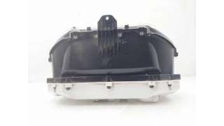 CUADRO INSTRUMENTOS HONDA CR-V IV (2013-) 1.6 I-DTEC (RE6) 120CV 1597CC - L.8152941 / HR0408680