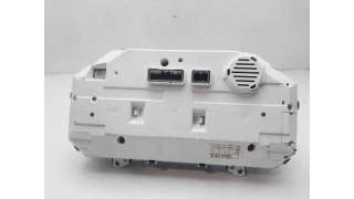 CUADRO INSTRUMENTOS HONDA CR-V IV (2013-) 1.6 I-DTEC (RE6) 120CV 1597CC - L.8152941 / HR0408680
