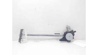 ELEVALUNAS TRASERO DERECHO HONDA CR-V IV (2013-) 1.6 I-DTEC (RE6) 120CV 1597CC - L.8152951 / 72710T0TH01