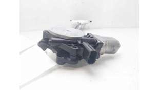 ELEVALUNAS TRASERO DERECHO HONDA CR-V IV (2013-) 1.6 I-DTEC (RE6) 120CV 1597CC - L.8152951 / 72710T0TH01 2