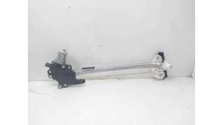 ELEVALUNAS TRASERO DERECHO HONDA CR-V IV (2013-) 1.6 I-DTEC (RE6) 120CV 1597CC - L.8152951 / 72710T0TH01
