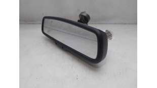 ESPEJO INTERIOR HONDA CR-V IV (2013-) 1.6 I-DTEC (RE6) 120CV 1597CC - L.8152956 / 026660