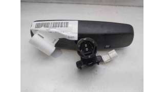 ESPEJO INTERIOR HONDA CR-V IV (2013-) 1.6 I-DTEC (RE6) 120CV 1597CC - L.8152956 / 026660