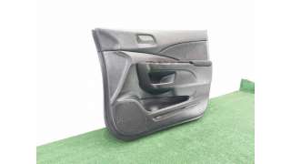 GUARNECIDO PUERTA DELANTERA DERECHA HONDA CR-V IV (2013-) 1.6 I-DTEC (RE6) 120CV 1597CC - L.8152964 / 83500T1GE01041