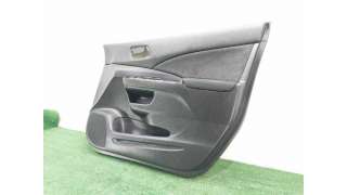 GUARNECIDO PUERTA DELANTERA DERECHA HONDA CR-V IV (2013-) 1.6 I-DTEC (RE6) 120CV 1597CC - L.8152964 / 83500T1GE01041