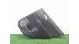 GUARNECIDO PUERTA TRASERA DERECHA HONDA CR-V IV (2013-) 1.6 I-DTEC (RE6) 120CV 1597CC - L.8152966 / 83700T1GE01040