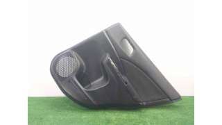 GUARNECIDO PUERTA TRASERA DERECHA HONDA CR-V IV (2013-) 1.6 I-DTEC (RE6) 120CV 1597CC - L.8152966 / 83700T1GE01040