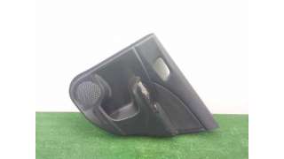 GUARNECIDO PUERTA TRASERA DERECHA HONDA CR-V IV (2013-) 1.6 I-DTEC (RE6) 120CV 1597CC - L.8152966 / 83700T1GE01040