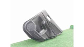 GUARNECIDO PUERTA TRASERA DERECHA HONDA CR-V IV (2013-) 1.6 I-DTEC (RE6) 120CV 1597CC - L.8152966 / 83700T1GE01040