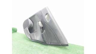 GUARNECIDO PUERTA TRASERA DERECHA HONDA CR-V IV (2013-) 1.6 I-DTEC (RE6) 120CV 1597CC - L.8152966 / 83700T1GE01040