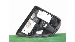 GUARNECIDO PUERTA TRASERA DERECHA HONDA CR-V IV (2013-) 1.6 I-DTEC (RE6) 120CV 1597CC - L.8152966 / 83700T1GE01040