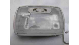 LUZ INTERIOR HONDA CR-V IV (2013-) 1.6 I-DTEC (RE6) 120CV 1597CC - L.8152978 / 34252TP5H02ZK