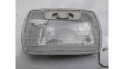 LUZ INTERIOR HONDA CR-V IV (2013-) 1.6 I-DTEC (RE6) 120CV 1597CC - L.8152978 / 34252TP5H02ZK