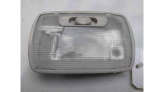 LUZ INTERIOR HONDA CR-V IV (2013-) 1.6 I-DTEC (RE6) 120CV 1597CC - L.8152978 / 34252TP5H02ZK
