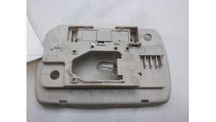 LUZ INTERIOR HONDA CR-V IV (2013-) 1.6 I-DTEC (RE6) 120CV 1597CC - L.8152978 / 34252TP5H02ZK 2