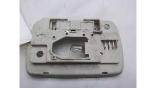 LUZ INTERIOR HONDA CR-V IV (2013-) 1.6 I-DTEC (RE6) 120CV 1597CC - L.8152978 / 34252TP5H02ZK