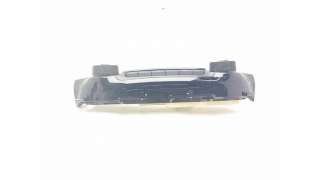 MANDO CLIMATIZADOR HONDA CR-V IV (2013-) 1.6 I-DTEC (RE6) 120CV 1597CC - L.8152980 / 79600T1VG611
