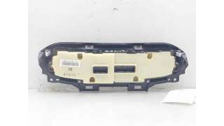 MANDO CLIMATIZADOR HONDA CR-V IV (2013-) 1.6 I-DTEC (RE6) 120CV 1597CC - L.8152980 / 79600T1VG611