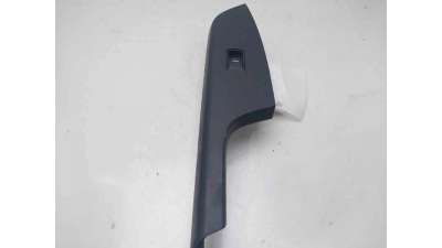 MANDO ELEVALUNAS DELANTERO DERECHO HONDA CR-V IV (2013-) 1.6 I-DTEC (RE6) 120CV 1597CC - L.8152981 / 35760T1GG01
