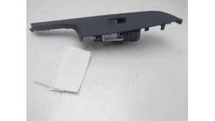 MANDO ELEVALUNAS DELANTERO DERECHO HONDA CR-V IV (2013-) 1.6 I-DTEC (RE6) 120CV 1597CC - L.8152981 / 35760T1GG01 2