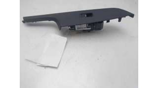 MANDO ELEVALUNAS DELANTERO DERECHO HONDA CR-V IV (2013-) 1.6 I-DTEC (RE6) 120CV 1597CC - L.8152981 / 35760T1GG01