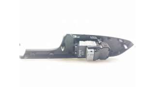 MANDO ELEVALUNAS DELANTERO DERECHO HONDA CR-V IV (2013-) 1.6 I-DTEC (RE6) 120CV 1597CC - L.8152981 / 35760T1GG01