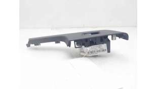 MANDO ELEVALUNAS TRASERO DERECHO HONDA CR-V IV (2013-) 1.6 I-DTEC (RE6) 120CV 1597CC - L.8152983 / 35770T1GG01 2