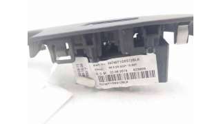 MANDO ELEVALUNAS TRASERO DERECHO HONDA CR-V IV (2013-) 1.6 I-DTEC (RE6) 120CV 1597CC - L.8152983 / 35770T1GG01