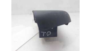 MANDO ELEVALUNAS TRASERO DERECHO HONDA CR-V IV (2013-) 1.6 I-DTEC (RE6) 120CV 1597CC - L.8152983 / 35770T1GG01