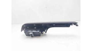 MANDO ELEVALUNAS TRASERO DERECHO HONDA CR-V IV (2013-) 1.6 I-DTEC (RE6) 120CV 1597CC - L.8152983 / 35770T1GG01