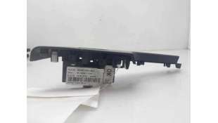 MANDO ELEVALUNAS TRASERO IZQUIERDO HONDA CR-V IV (2013-) 1.6 I-DTEC (RE6) 120CV 1597CC - L.8152984 / 35780T1GG01 2