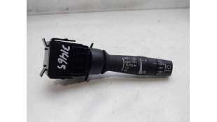 MANDO LIMPIA HONDA CR-V IV (2013-) 1.6 I-DTEC (RE6) 120CV 1597CC - L.8152986 / 35250TV0H222