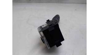 MANDO LIMPIA HONDA CR-V IV (2013-) 1.6 I-DTEC (RE6) 120CV 1597CC - L.8152986 / 35250TV0H222