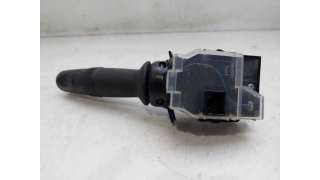 MANDO LIMPIA HONDA CR-V IV (2013-) 1.6 I-DTEC (RE6) 120CV 1597CC - L.8152986 / 35250TV0H222