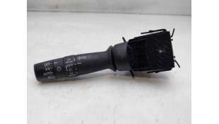 MANDO LUCES HONDA CR-V IV (2013-) 1.6 I-DTEC (RE6) 120CV 1597CC - L.8152987 / M52531