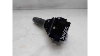 MANDO LUCES HONDA CR-V IV (2013-) 1.6 I-DTEC (RE6) 120CV 1597CC - L.8152987 / M52531