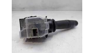 MANDO LUCES HONDA CR-V IV (2013-) 1.6 I-DTEC (RE6) 120CV 1597CC - L.8152987 / M52531