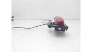 MANETA EXTERIOR DELANTERA DERECHA HONDA CR-V IV (2013-) 1.6 I-DTEC (RE6) 120CV 1597CC - L.8152994 / 72141TV0G01ZB