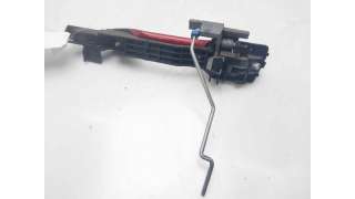 MANETA EXTERIOR DELANTERA DERECHA HONDA CR-V IV (2013-) 1.6 I-DTEC (RE6) 120CV 1597CC - L.8152994 / 72141TV0G01ZB
