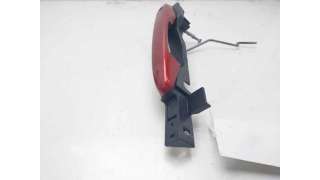 MANETA EXTERIOR DELANTERA IZQUIERDA HONDA CR-V IV (2013-) 1.6 I-DTEC (RE6) 120CV 1597CC - L.8152995 / 72141TV0G01ZB