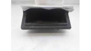 MANETA EXTERIOR PORTON HONDA CR-V IV (2013-) 1.6 I-DTEC (RE6) 120CV 1597CC - L.8152996 / 74810T0AA02 2