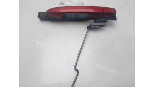 MANETA EXTERIOR TRASERA DERECHA HONDA CR-V IV (2013-) 1.6 I-DTEC (RE6) 120CV 1597CC - L.8152997 / 72141TV0G01ZB