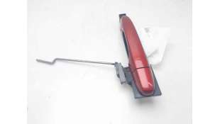 MANETA EXTERIOR TRASERA DERECHA HONDA CR-V IV (2013-) 1.6 I-DTEC (RE6) 120CV 1597CC - L.8152997 / 72141TV0G01ZB 2