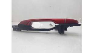 MANETA EXTERIOR TRASERA IZQUIERDA HONDA CR-V IV (2013-) 1.6 I-DTEC (RE6) 120CV 1597CC - L.8152998 / 72141TV0G01ZB 2