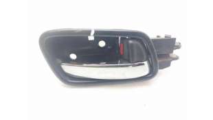 MANETA INTERIOR DELANTERA DERECHA HONDA CR-V IV (2013-) 1.6 I-DTEC (RE6) 120CV 1597CC - L.8152999 / 72120T1GE01ZA