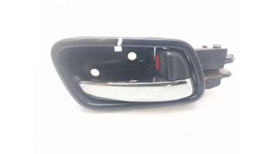 MANETA INTERIOR DELANTERA DERECHA HONDA CR-V IV (2013-) 1.6 I-DTEC (RE6) 120CV 1597CC - L.8152999 / 72120T1GE01ZA